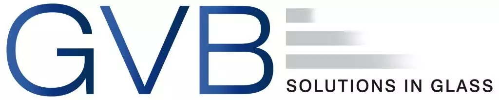 gvb-soluzioni-logo
