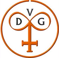 Logotipo VDG