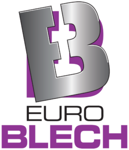 EB Logo Colour RGB 1000px transparent.png.coredownload.122784221