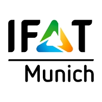ifat logo 3747